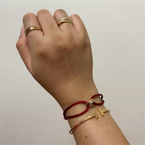 cartier bracelet sale|cartier bracelet cheapest.